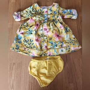 $2 🏠GS Genuine Kids Dress